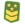 RANK