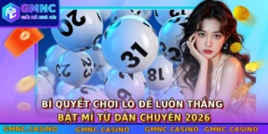 bi quyet choi lo de luon thang bat mi tu dan chuyen 2026
