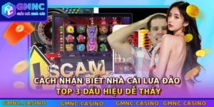 cach nhan biet nha cai lua dao top 3 dau hieu de thay