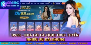 dv88 nha cai ca cuoc truc tuyen nhieu uu dai khung