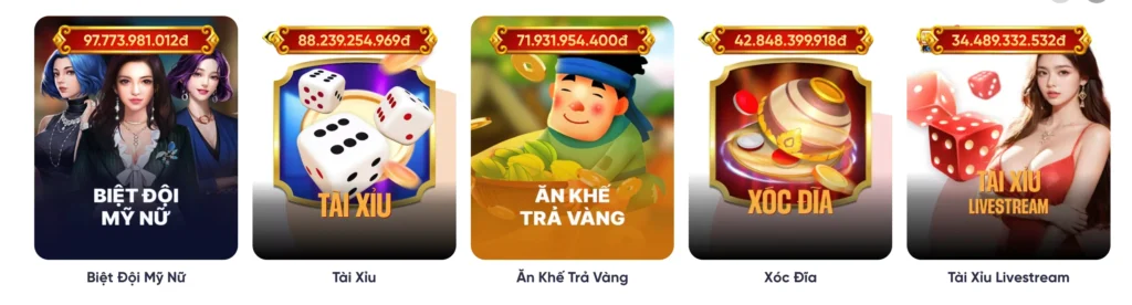 gamehot