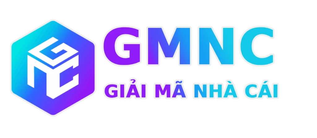 gmnc.casino