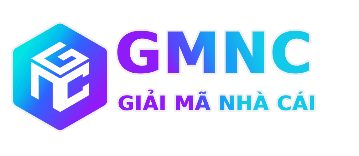 logo-11