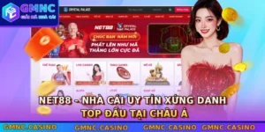 NET88