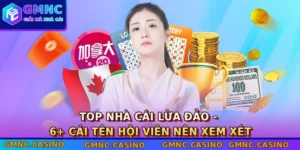 top nha cai lua dao 6 cai ten hoi vien nen xem xet